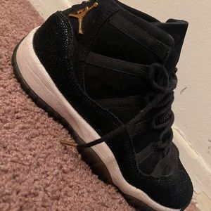 Jordan Shoes